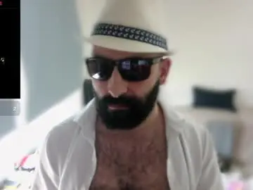 Chaturbate Best live sex cam show of ona_nisme