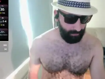 Chaturbate Adult Webcam of ona_nisme