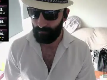 Chaturbate Free Porn Cam of ona_nisme