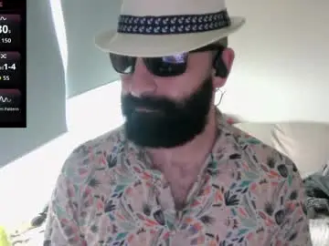 Chaturbate Live Sex of ona_nisme