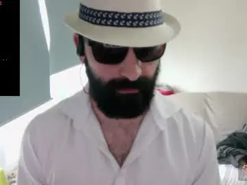 Chaturbate Best Webcam of ona_nisme