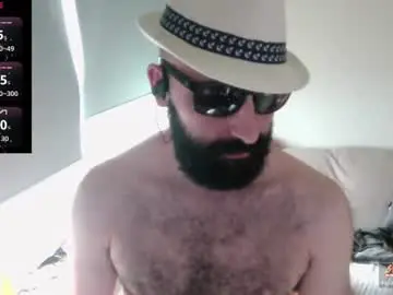 Chaturbate Private Sex Chat of ona_nisme