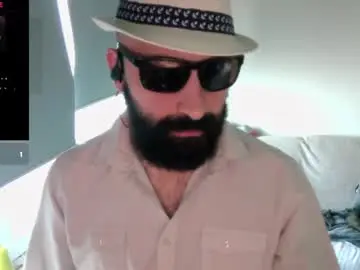 Chaturbate Best live sex cam show of ona_nisme