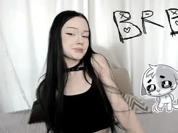 Chaturbate Free Porn Cam of ophelia_amber