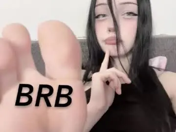 Chaturbate Best live sex cam show of ophelia_amber