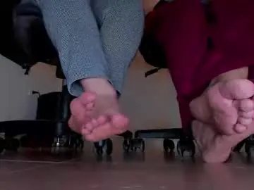 Chaturbate Best Webcam of pandora__foster