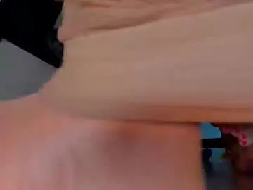 Chaturbate Sex Cam of pandora__foster