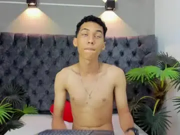Chaturbate Adult Webcams of paul_glen