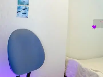 Chaturbate Private Sex Chat of pennyy__