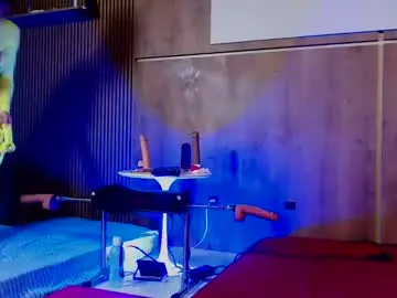 Chaturbate Live Porn of profanepervert