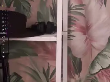 Chaturbate Best Webcam of pure_project