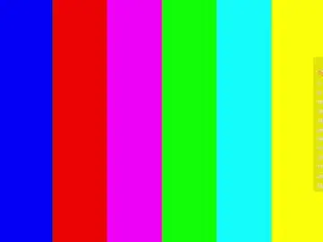 Chaturbate Sex Cam of pure_project