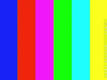 Chaturbate Sex Cam of pure_project