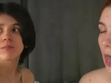 Chaturbate Live Sex of pure_project