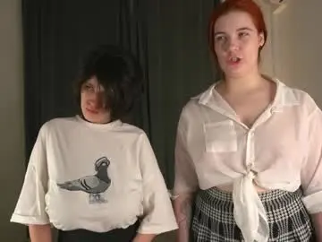 Chaturbate Best live sex cam show of pure_project