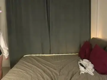 Chaturbate Best live sex cam show of pure_project