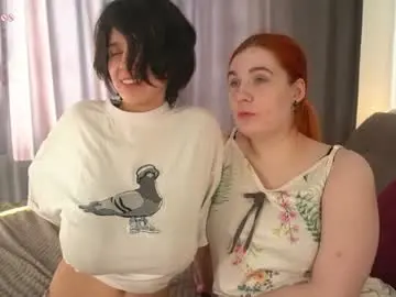 Chaturbate Live Porn of pure_project