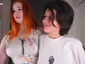 Chaturbate Live Sex Cam of pure_project