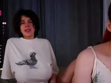 Chaturbate Nude Webcam of pure_project