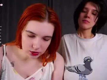 Chaturbate Private Sex Chat of pure_project