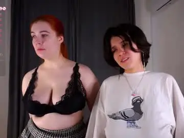 Chaturbate Live Sex Cam of pure_project