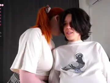 Chaturbate Free Live Porn of pure_project