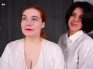 Chaturbate Best Webcam of pure_project