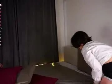 Chaturbate Free Live Porn of pure_project