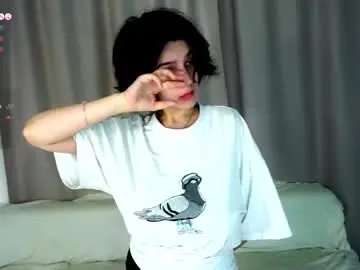 Chaturbate Sex Chat of pure_project