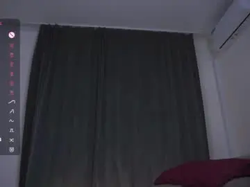 Chaturbate Live Sex Cam of pure_project