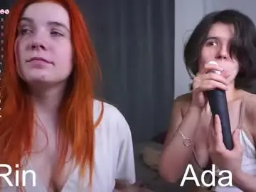 Chaturbate Adult Video Chat of pure_project