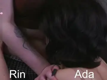 Chaturbate Adult Webcam of pure_project