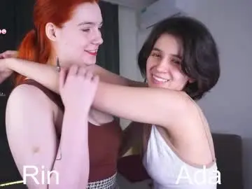 Chaturbate Adult Webcam of pure_project