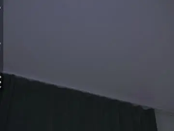 Chaturbate Live Sex of pure_project