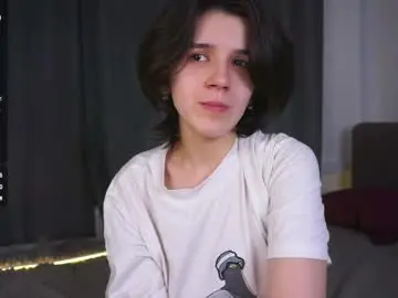 Chaturbate Live Sex of pure_project