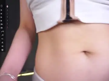 Chaturbate Adult Webcam of pure_project