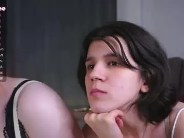 Chaturbate Free Live Porn of pure_project