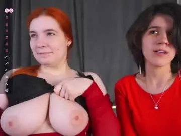 Chaturbate Watch Live Sex Cams of pure_project