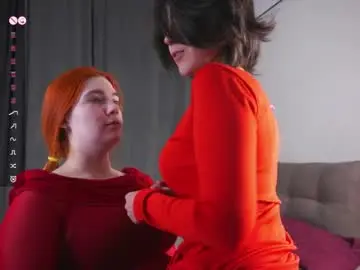 Chaturbate Adult Webcams of pure_project