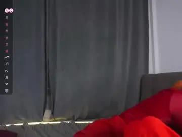 Chaturbate Adult Video Chat of pure_project