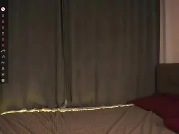 Chaturbate Live Porn of pure_project