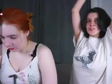 Chaturbate Private Sex Chat of pure_project