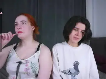 Chaturbate Watch Live Sex Cams of pure_project