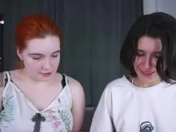 Chaturbate Sex Chat of pure_project