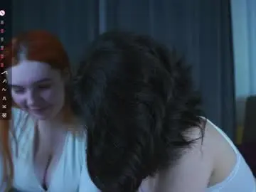 Chaturbate Live Sex of pure_project