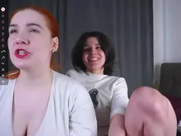 Chaturbate Adult Webcam of pure_project