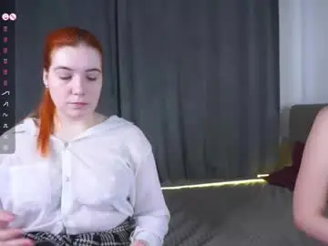 Chaturbate Live Sex of pure_project