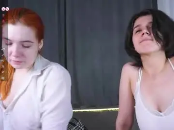 Chaturbate Best Webcam of pure_project