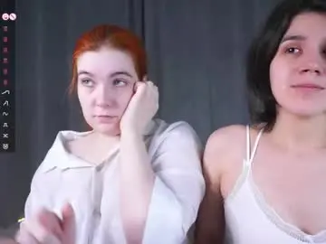 Chaturbate Sex Chat of pure_project