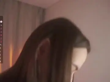 Chaturbate Free Live Porn of pure_project